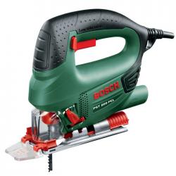 Bosch PST 800 PEL Scie Sauteuse