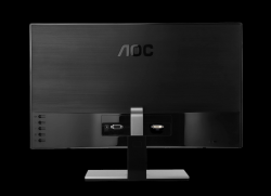 AOC I2367F