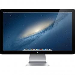 Apple Thunderbolt