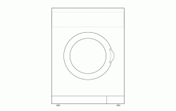 Ansonic LA 0612