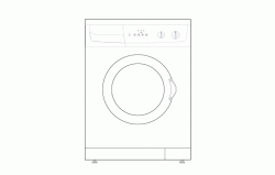 Ansonic LAT 56