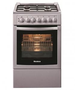 Blomberg HGS 81120