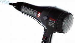 Valera Swiss Turbo 8200 Ionic