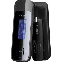 Coby MP320