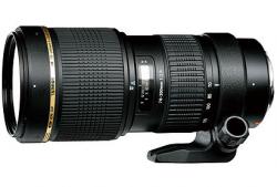 Tamron A001