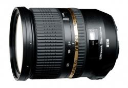 Tamron A007