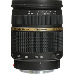 Tamron A09