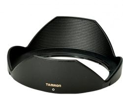 Tamron A13