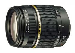 Tamron A14