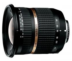 Tamron B001