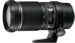 Tamron B01