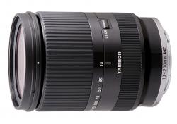 Tamron B011