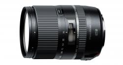 Tamron B016