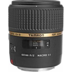 Tamron G005