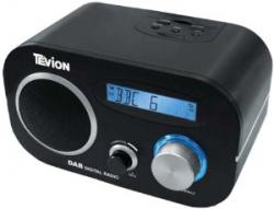 Tevion DAB 412