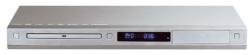 Tevion DVD 392