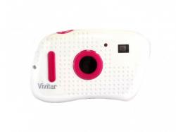 Vivitar vstyle 17G Digital