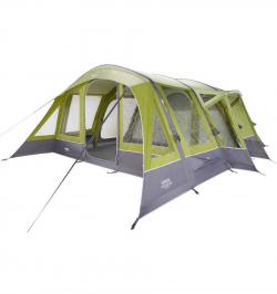 Vango Inspire 600