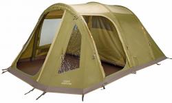 Vango Kinetic V 500