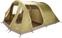 Vango Kinetic V 600