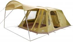 Vango Lumen V 500