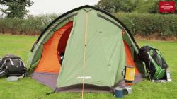 Vango Mirage 300