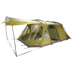 Vango Skye V 500