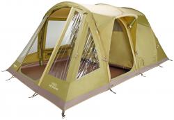 Vango Spectrum 600