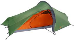 Vango Zenith 100