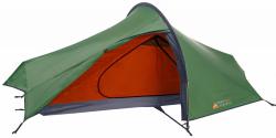 Vango Zenith 200