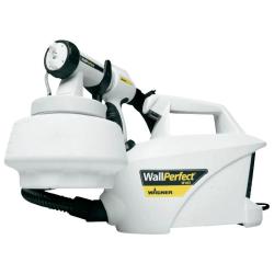 Wagner WallPerfect W 665