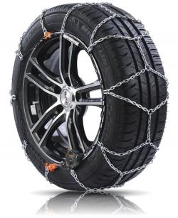 Weissenfels Uniqa M32
