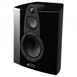 Wharfedale Jade SR