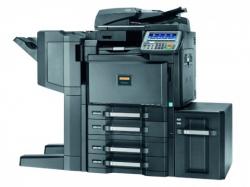 UTAX 5505ci
