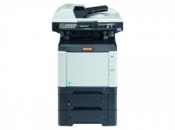 UTAX P-C2660 MFP