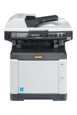 UTAX P-C2665i MFP