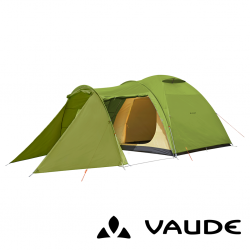 Vaude Campo Casa XT 5P