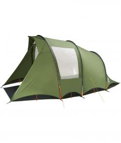 Vaude Opera 4P