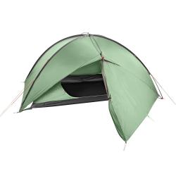 Vaude Space 2P