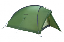 Vaude Taurus UL 2P