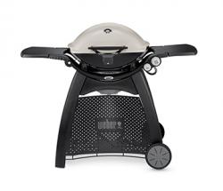 Weber Q3200