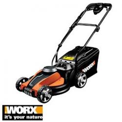 Worx WG784E