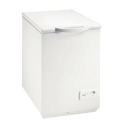 Zanussi ZFC 620 WAP