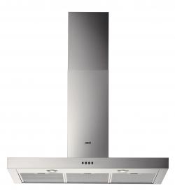 Zanussi ZHC9244X