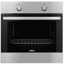 Zanussi ZOB10401XV
