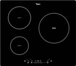 Whirlpool ACM 800