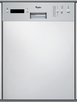 Whirlpool ADG 1077