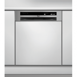 Whirlpool ADG 6570 SD