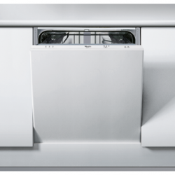 Whirlpool ADG 7350