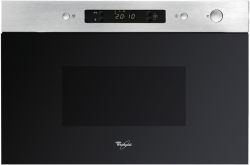 Whirlpool AMW 490